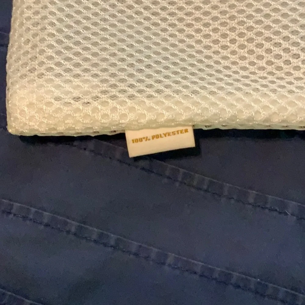 HoneyLove Laundry Bag